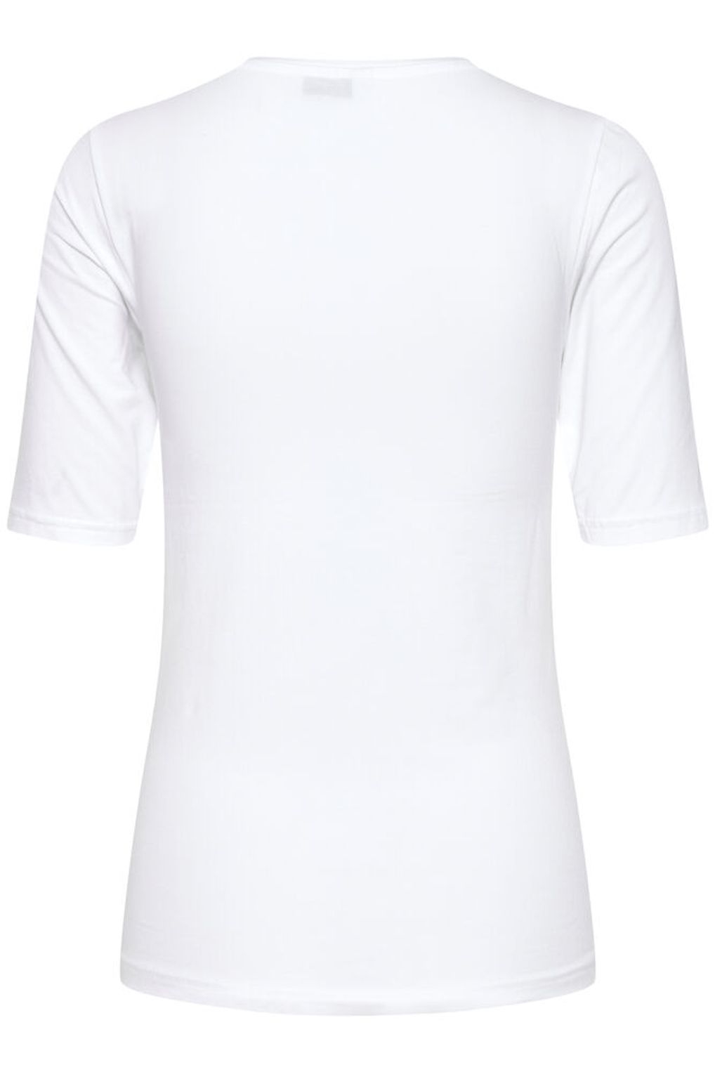 T-SHIRT BYPAMILA B.YOUNG