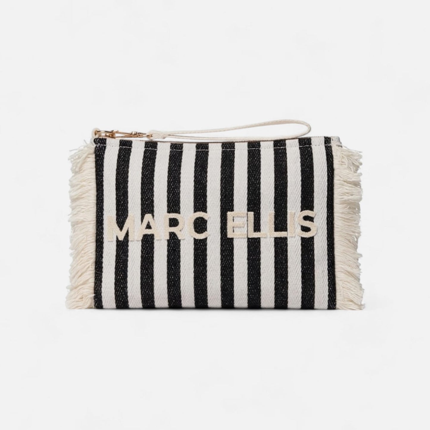 BORSA BUBY SAINT JOAN C MARC ELLIS