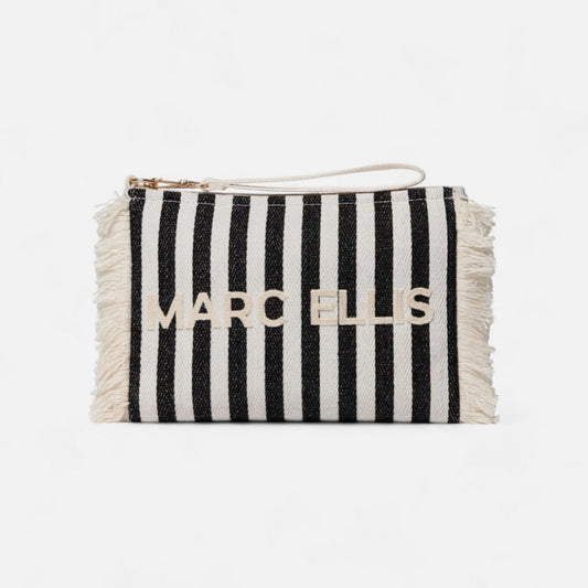 BORSA BUBY SAINT JOAN C MARC ELLIS