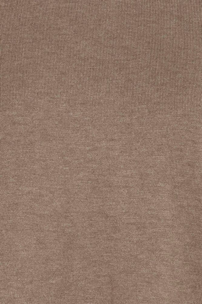 MAGLIA BYMMORLA SS JUMPER B.YOUNG