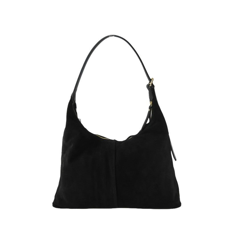 BORSA RICKOW SARTORIA REVERBERI