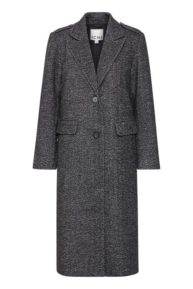 CAPPOTTO IHEMMALU JA4 ICHI