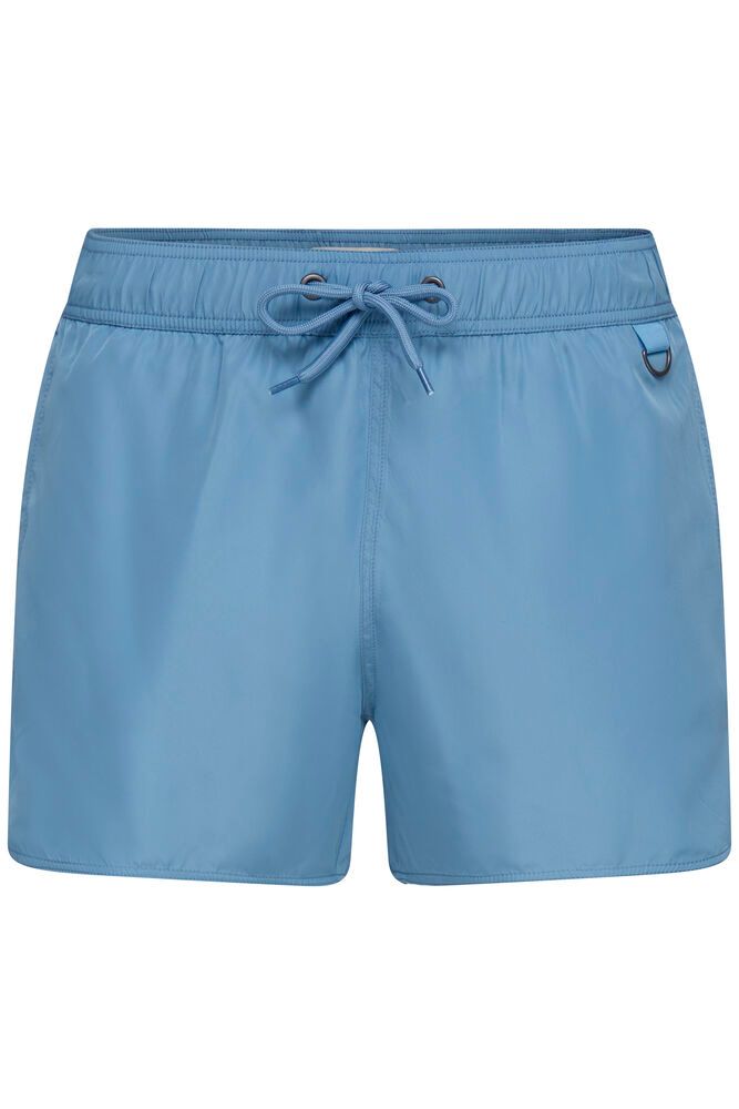 BHRISLY SHORT SWIM BLEND HE