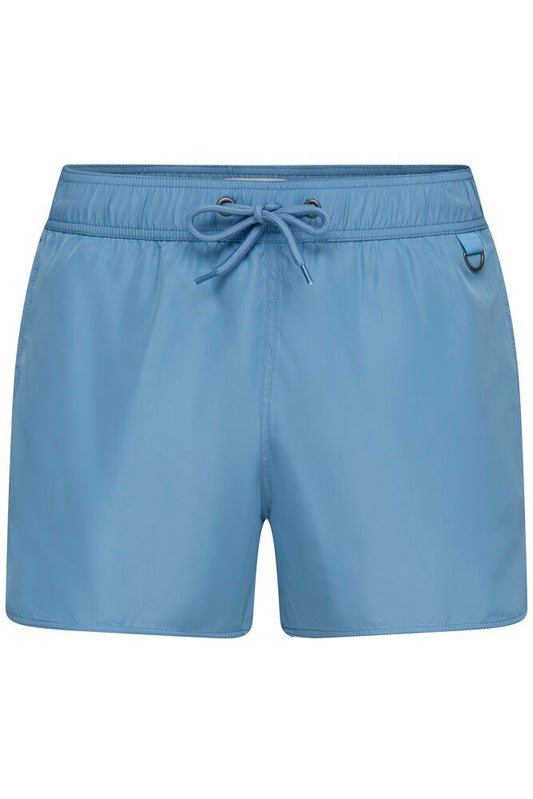 BHRISLY SHORT SWIM BLEND HE