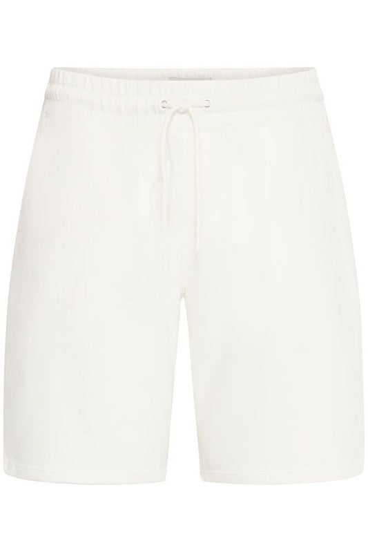BHKEN SWEAT SHORTS BLEND HE
