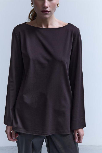 T-SHIRT OVER KAOS DAY BY DAY