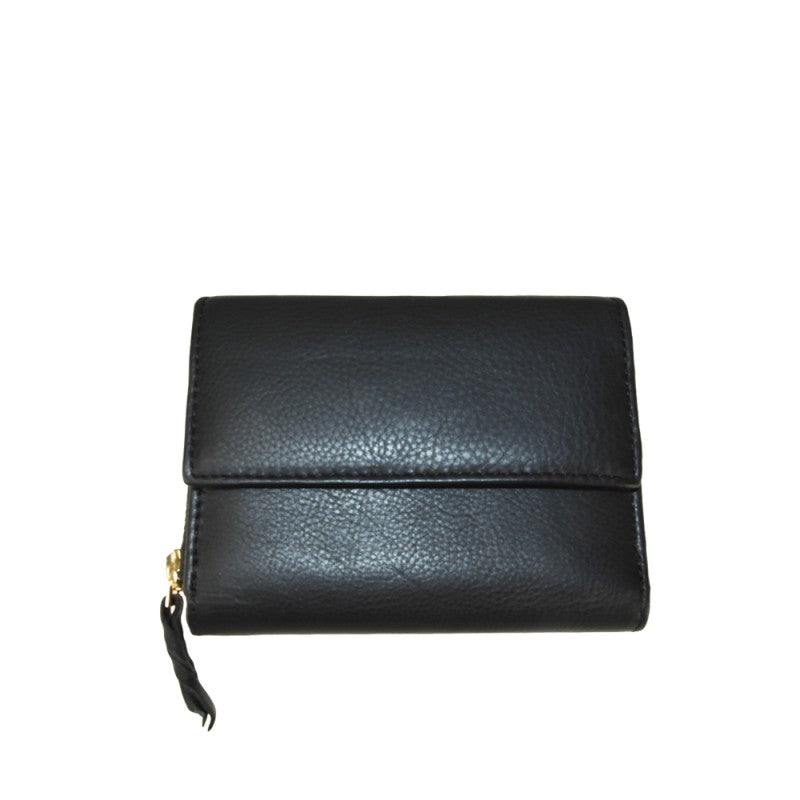 PORTAFOGLIO STELLA SARTORIA REVERBERI