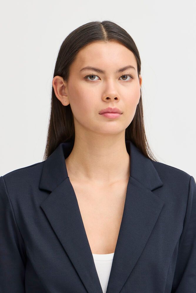 BLAZER IHKATE BL ICHI