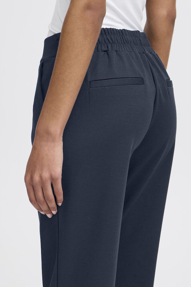 PANTALONE IHKATE STRAIGHT ICHI