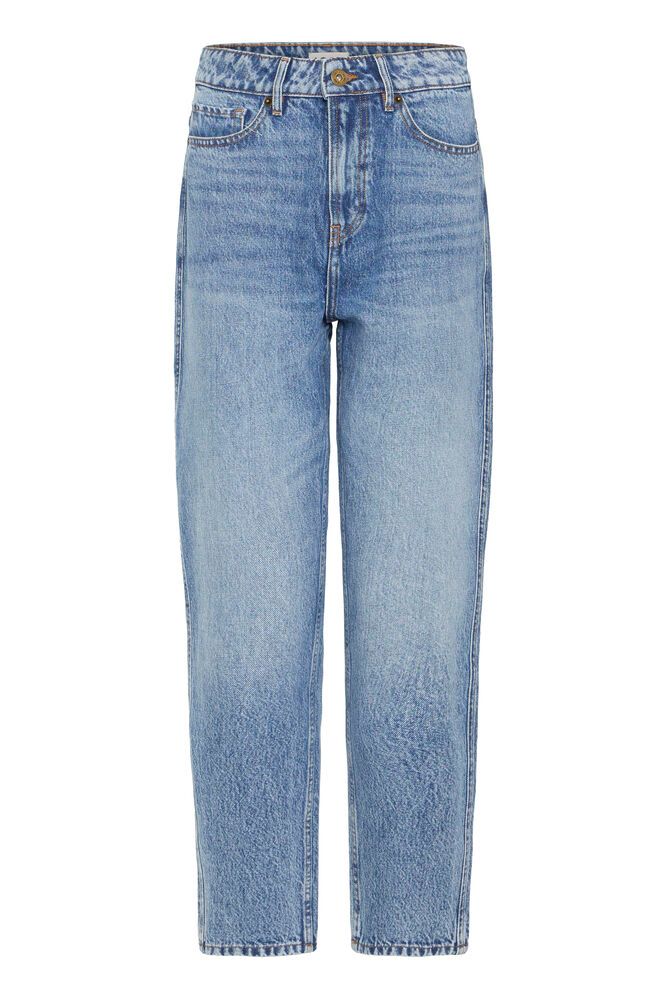 JEANS IHBAUVE PA ICHI