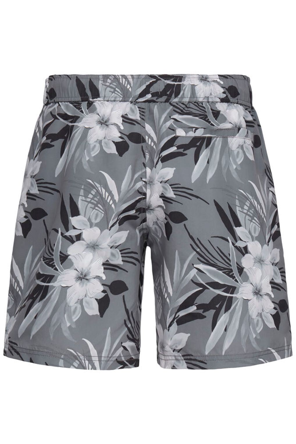 BHREINOLD TROPICAL SWIM BLEND HE