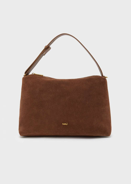 BORSA CELESTE TABACCO NALÌ