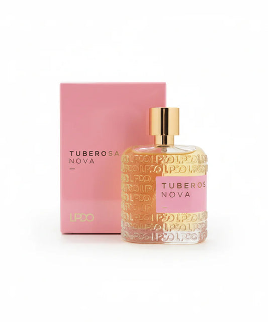 TUBEROSA NOVA LDPO 100 ML