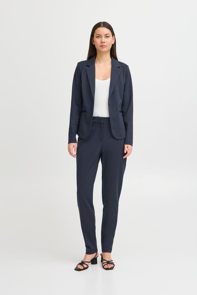 BLAZER IHKATE BL ICHI